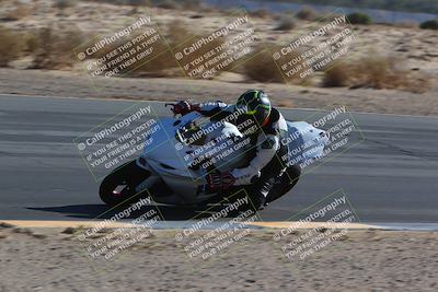 media/Jan-14-2024-SoCal Trackdays (Sun) [[2e55ec21a6]]/Turn 10 Inside (110pm)/